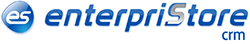 Enterpristore
