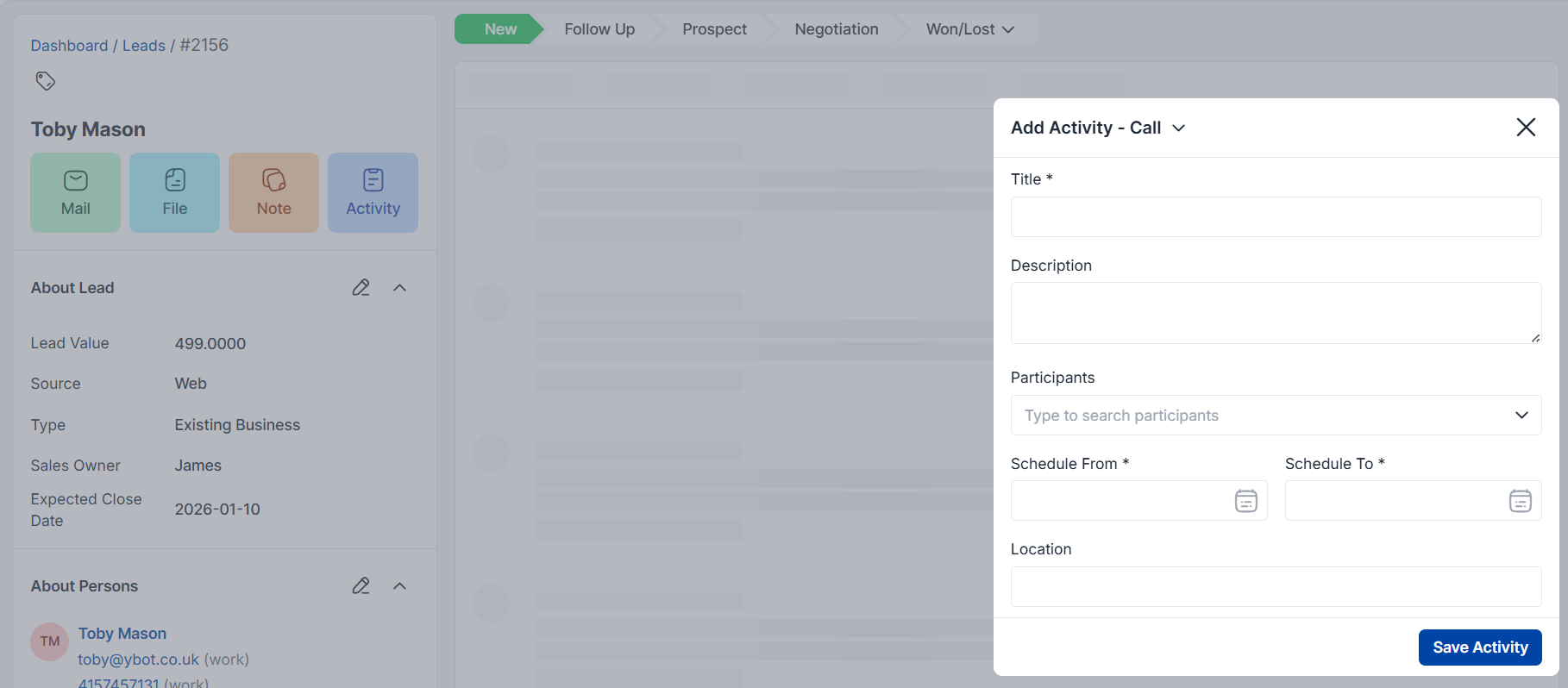 activites-step-by-step