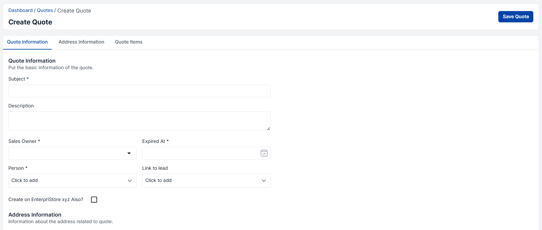 quotes-step-by-step quotes-step-by-step