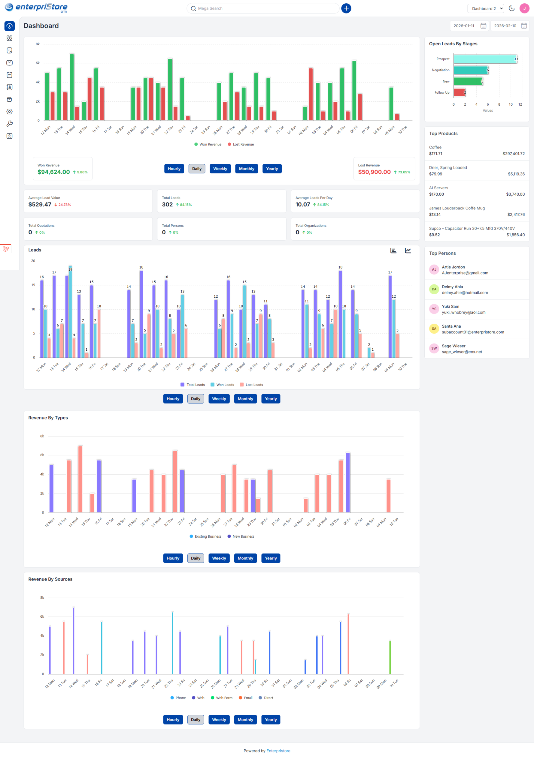 crm-dashboard-02 crm-dashboard-02